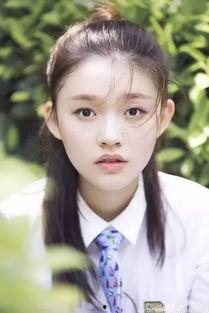 景川里允最新爆料,揭秘娱乐圈幕后真相