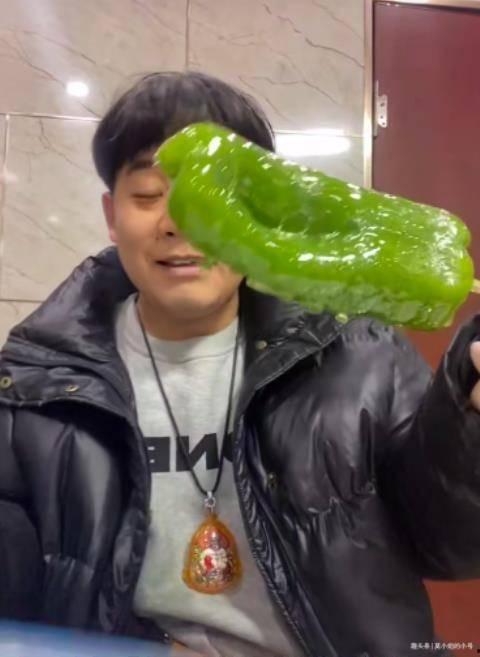 网红黄晓娜吃瓜资源,娱乐圈吃瓜大揭秘