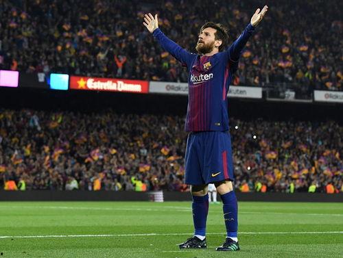 梅西最新爆料足球球员名单,最新足球球员名单大曝光