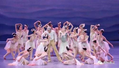 儿童网红舞蹈拉丁美女,拉丁美女生动演绎儿童网红舞蹈魅力