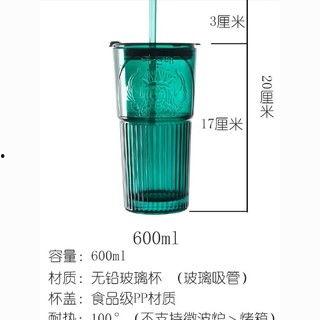 网红吸管杯,潮流饮品新宠，时尚生活必备神器