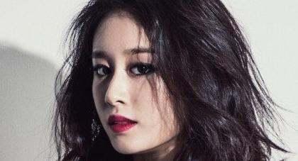 大片女明星名字大全,揭秘大片女明星名字大全