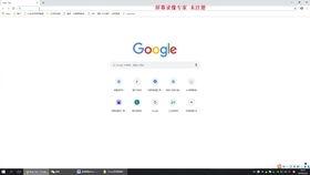 微头条系统有什么用,新媒体时代的传播利器