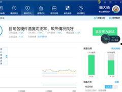 鲁大师最新爆料,揭秘手机性能排行与行业动态