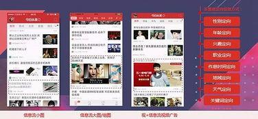 头条首页广告有用吗吗,效果显著，助力品牌影响力提升