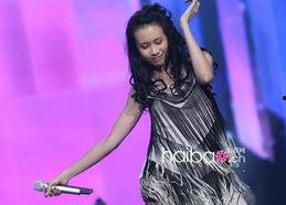 2018跨年压轴明星,2018跨年压轴明星盛典