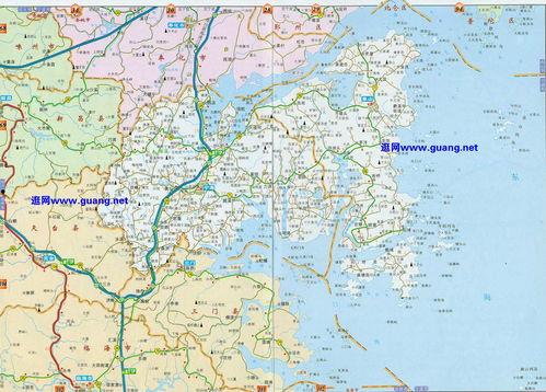 宁波网红小吃地图,网红小吃地图带你领略宁波味蕾盛宴