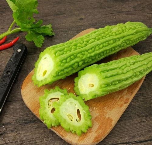 袁璟羽吃瓜,揭秘娱乐圈幕后故事