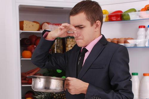 吃瓜视频怎么下口,轻松入门，一招教你下口吃瓜