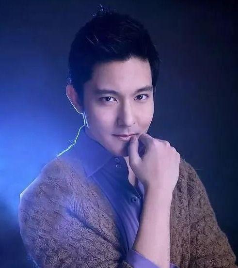 高血明星,揭秘明星背后的健康挑战与应对之道