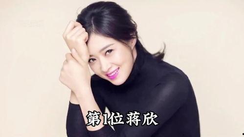 哪个明星超,音乐巨匠的传奇人生