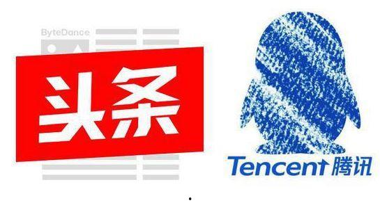 抚州腾桥新闻今日头条,聚焦腾桥发展新动态，共话乡村振兴新篇章