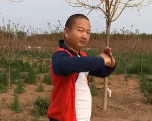 网红g哥被殴打,网络暴力何时休？