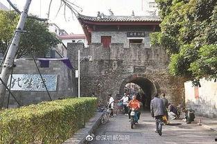 休宁岭南乡头条新闻事件,突发事故引发关注，村民齐心协力应对挑战