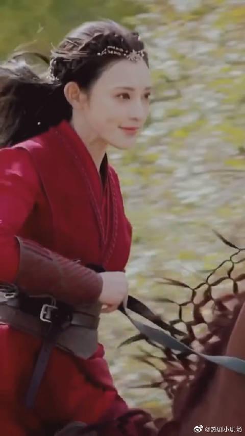 青枫最新爆料,娱乐圈最新爆料大起底