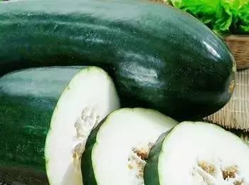 推荐一个 吃瓜,揭秘娱乐圈那些鲜为人知的幕后故事