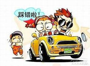 宜兴车祸新闻今日头条,多车相撞事故致多人受伤，现场情况紧急处理中