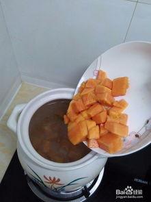 吃瓜花生下奶吗,传统食疗法揭秘