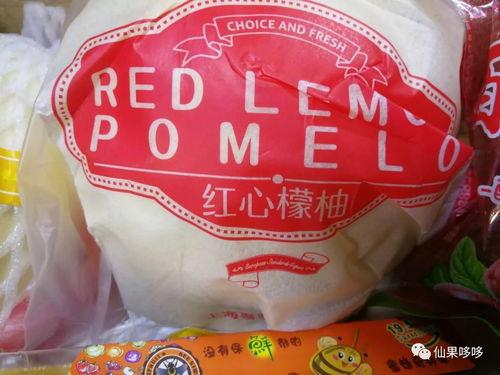 今日头条阿克苏冰糖,甜蜜之源，品味新疆独特风味