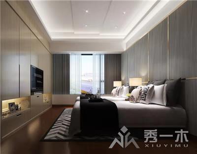 省钱网红店铺装修布置图,省钱布置图解