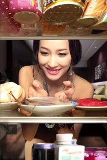 爆料燕窝夫妇视频大全,揭秘明星夫妻甜蜜瞬间