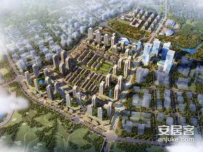 重庆头条鲁能泰山7号,鲁能泰山7号项目聚焦，未来城市生活新地标