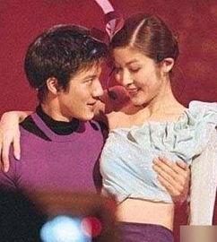 明星遭遇咸猪手,明星遭遇咸猪手的无奈与反思