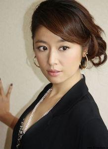 身价9000亿的明星,揭秘娱乐圈的财富传奇