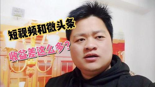 微头条视频在哪里拍的,揭秘热门短视频背后的神秘场景