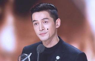 爆料娱乐圈胡歌是什么,娱乐圈爆料背后的真实故事