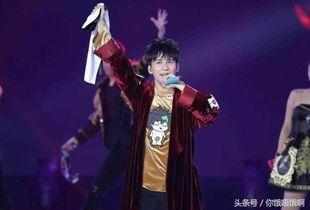 彩排明星,揭秘明星幕后精彩瞬间