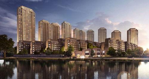 瓯府壹号爆料事件视频最新,揭秘背后惊人真相