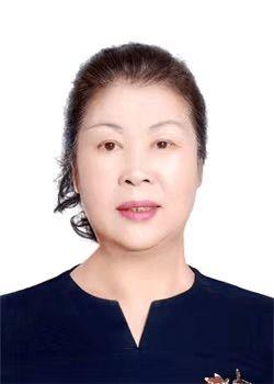 李淑华明星,璀璨星河中的璀璨明珠