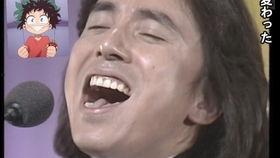 历史吃瓜事件视频,那些年我们围观的热闹往事