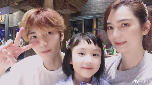 港媒爆料洪欣视频在线观看,独家揭秘事件真相