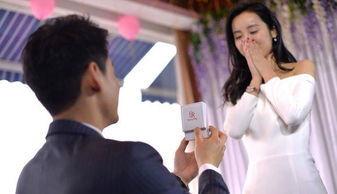 吕氏女明星,璀璨星途，魅力无限