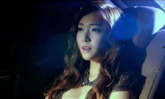 郑秀妍娱乐爆料视频大全,揭秘明星幕后故事