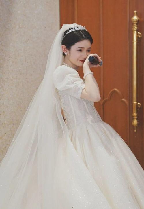 网红芒岁老公,芒岁老公的甜蜜日常