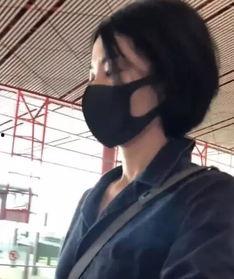 圈内爆料王菲谢霆锋唱歌,经典重现引粉丝狂欢