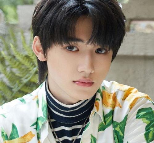 宋亚轩的女明星,揭秘女明星背后的故事