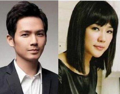 当红明星 隐婚,低调生活背后的豪门秘恋