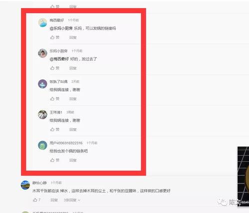 头条美食自媒体报名,开启你的味蕾盛宴之旅！