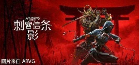 今日头条血影视频,惊心动魄的幕后真相