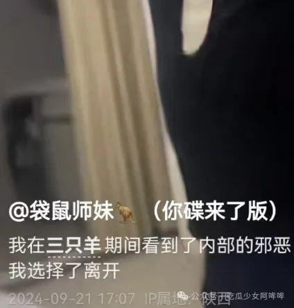 乔妹助理爆料视频,精彩瞬间与幕后故事