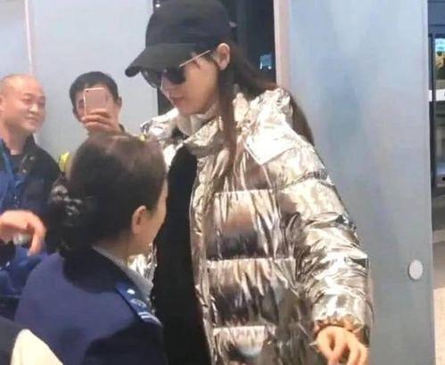 明星摘帽,揭开光环背后的真实人生