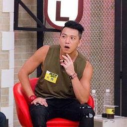 明星谈憋尿,尴尬瞬间背后的健康启示