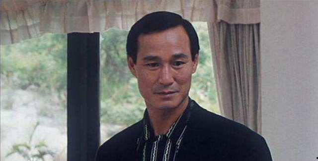 香港大哥明星,传奇风采与时代印记