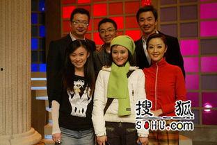 明星翻跳孤独探戈,明星演绎别样风情