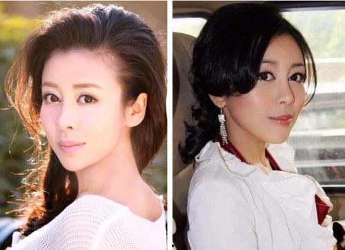 4月出生的明星,盘点4月出生的璀璨明星