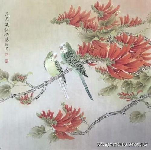 李德文金榜头条,揭秘学霸背后的奋斗故事